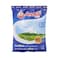 Anchor Fortified Full Cream Milk Powder 400g
