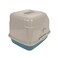 Agrobiothers Cat Litter Box 1.5kg