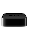 Apple TV 4K 32GB Black