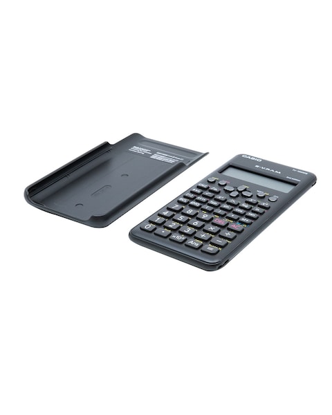 Casio 100ms calculator lowest price best sale