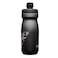Camelbak Podium Dirt Series 21Oz Bottle, Black