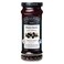 ST. Dalfour Blackcherry Jam 284g