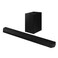 Samsung Soundbar HW - C450/ZN