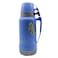 Storesome Aml Flask 1.8L # 06-1800