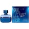 Hollister Festival Nite Men Eau De Toilette - 100ml