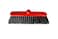 Mery Moplan Floor Broom With Handle