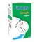 FORACHE TOOTHACHE SOLUTION10ML