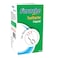FORACHE TOOTHACHE SOLUTION10ML