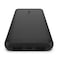 Belkin BPB011BTBK BoostCharge 10000mAh 3-Port Power Bank - Black