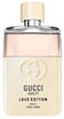 Gucci Guilty Love Edition Mmxxi Eau De Parfum, 90ml
