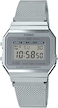 Casio A700WM-7ADF Digital Men's Watch 
