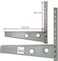 ABBASALI Royal Apex Heavy Duty AC Stand Air Conditioner Outdoor Unit Mounting AC Bracket (500x500)
