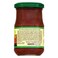Carrefour Tomato Sauce Vegetables Organic 190GR