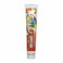 Brush Up Toothpaste For Kids - Orange - 70 Gm