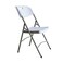 Procamp Folding Chair SN-C04 (Plus Extra Supplier's Delivery Charge Outside Doha)