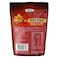DJ&amp;A Potato Wedges Sweet Chilli 100g