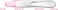 First Response Early Result Pregnancy Test, 2 Tests