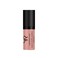 Golden Rose - Longstay Liquid Matte Mini  Lipstick No. 13
