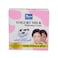Yoko - Yogurt Milk Whitening Cream 4G