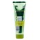 Dabur Vatika Naturals Hairfall Control Oil Replacement Green 200ml