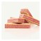 Toren Wafer Strawberry 45GR