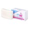 Sebamed Baby Cleansing Bar 100g