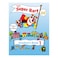 Super Rory 2 Gold Student Book