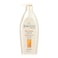  Jergens ultra healing lotion 600ml