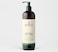Sukin - Botanical Body Wash - Lime &amp; Coconut 500Ml : 04315