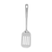 Delcasa Stainless Steel Slotted turner