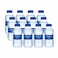 Sirma Mineral Water 200ml  &times;12