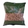 Green Forest Roasted And Salted Peeled Peanuts 200g