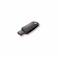 SanDisk Cruzer Blade 32GB USB Flash Drive
