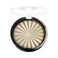 Ofra Rodeo Drive Highlighter Gold