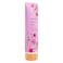 Body Cology Sweet Lov Bodycream227G