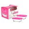 LAV Food Saver Defne 247 2 Pieces