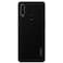 Oppo A31 4GB Ram 64GB Dual Sim 4G Mystery.Black