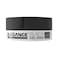 Elegance Hair Styling Wax Plus 140g