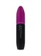 Revlon Ultra Volume Mascara 001 Blackest Black