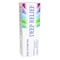 Deep Relief Dual Action Gel 50G