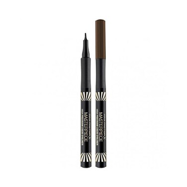 Max Factor Masterpiece High Precision Liquid Eyeliner Chocolat