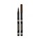Max Factor Masterpiece High Precision Liquid Eyeliner Chocolat