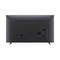 LG 65-inch 4K UHD Smart TV with WebOS - 65UP7750