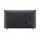 LG 65-inch 4K UHD Smart TV with WebOS - 65UP7750