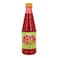 Hamdard Rooh-Afza Lime 425 ml