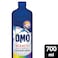 OMO Bleach Color Safe 700ml