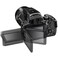 Nikon Camera P900 