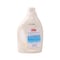 Le Chat Liquid Detergent Sensitive With Aloe Vera 1L