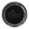 Parley Goldie Beauty Cream Pearl Shine
