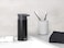 Brabantia Soap Dispenser